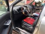 A picture of URGENT SALE Clean Lexus RX350 2008 model 2 9m net