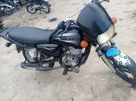 A picture of BADO IPO BEI 780000