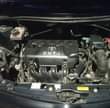 A picture of Ist