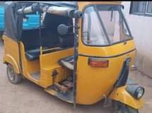 Kuda T.