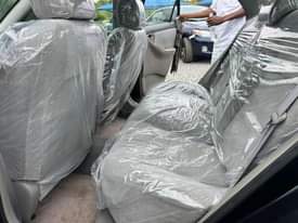 A picture of Distress Sale Foreign Used Toyota Corolla 2005 Model With Original