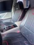 A picture of Belgium grade 2011 Toyota venza Sharp v6 engine Double panoramic