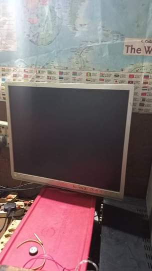 used laptops