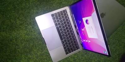 A picture of LAPTOPS