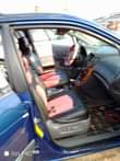 A picture of Rx 300 onitsha AC needs gas only 1 7m to