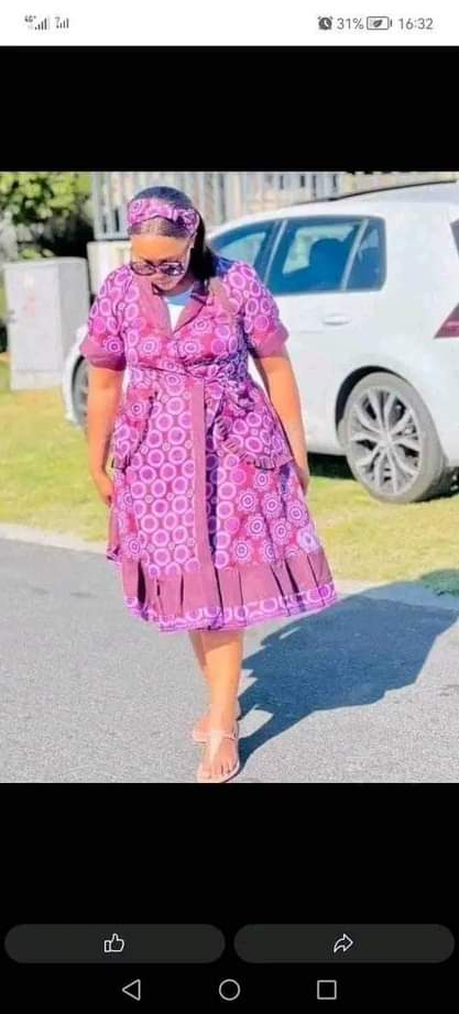 KZN A.