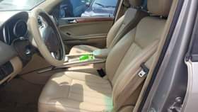 A picture of 2009 Lexus Lexus Rx300