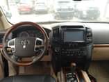 A picture of Clean Registered 2015 Toyota Landcruiser For Sale