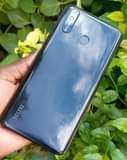 A picture of TECNO POVIOUR 3 AIR