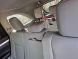 A picture of Toyota Highlander 2015 upgraded to 2018 Foreign used 