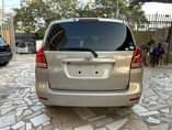 A picture of 2006 Toyota Spacio