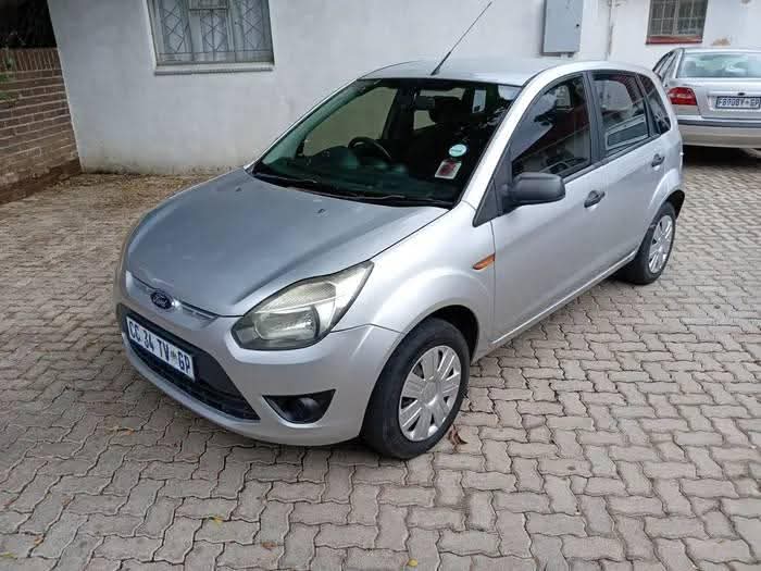 cars_under_r60000