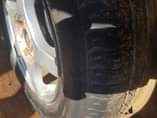 A picture of Spacio toyota 1 5cc engine 12m negotiable