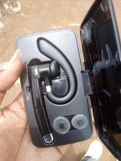 bluetooth speakers