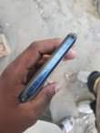 A picture of infinix smart 6