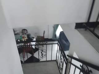 A picture of House for sale at 230m ush at Kakiri Hoima Road