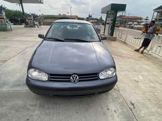 A picture of Clean Gulf 4
