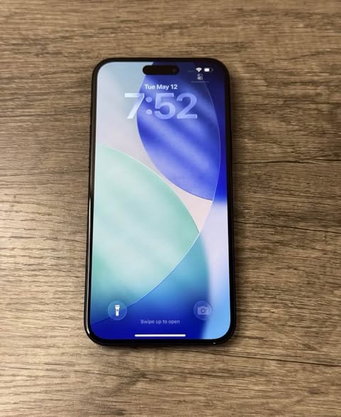 used iphones