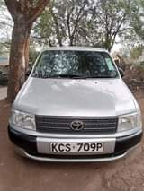 Mungai M.