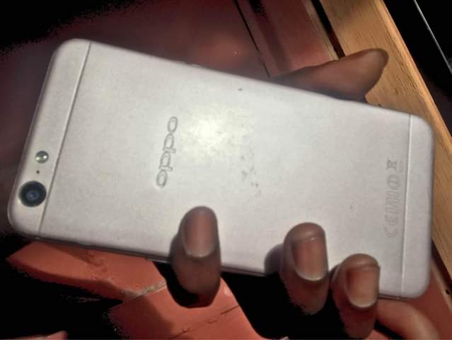 oppo a57