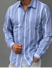 A picture of Nguo