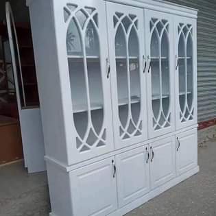 A picture of furniture