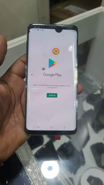 samsung s9
