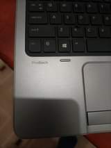 hp probook