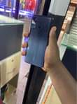 A picture of Tecno Camon 16s