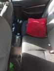A picture of Ford Focus