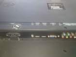A picture of Supersonic 49inch flat screen TV