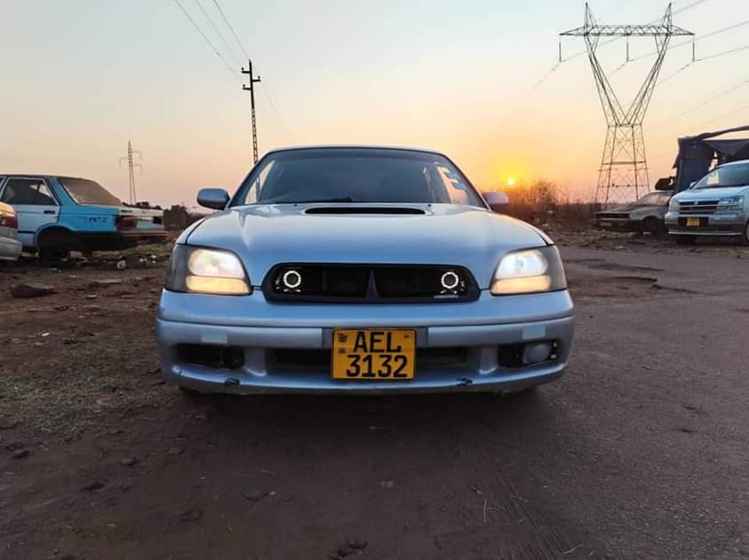 classifieds/cars subaru