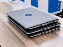 A picture of Hp Elite Book 840 G2