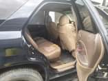 A picture of Neatly used Acura MDX available for sale sale car is