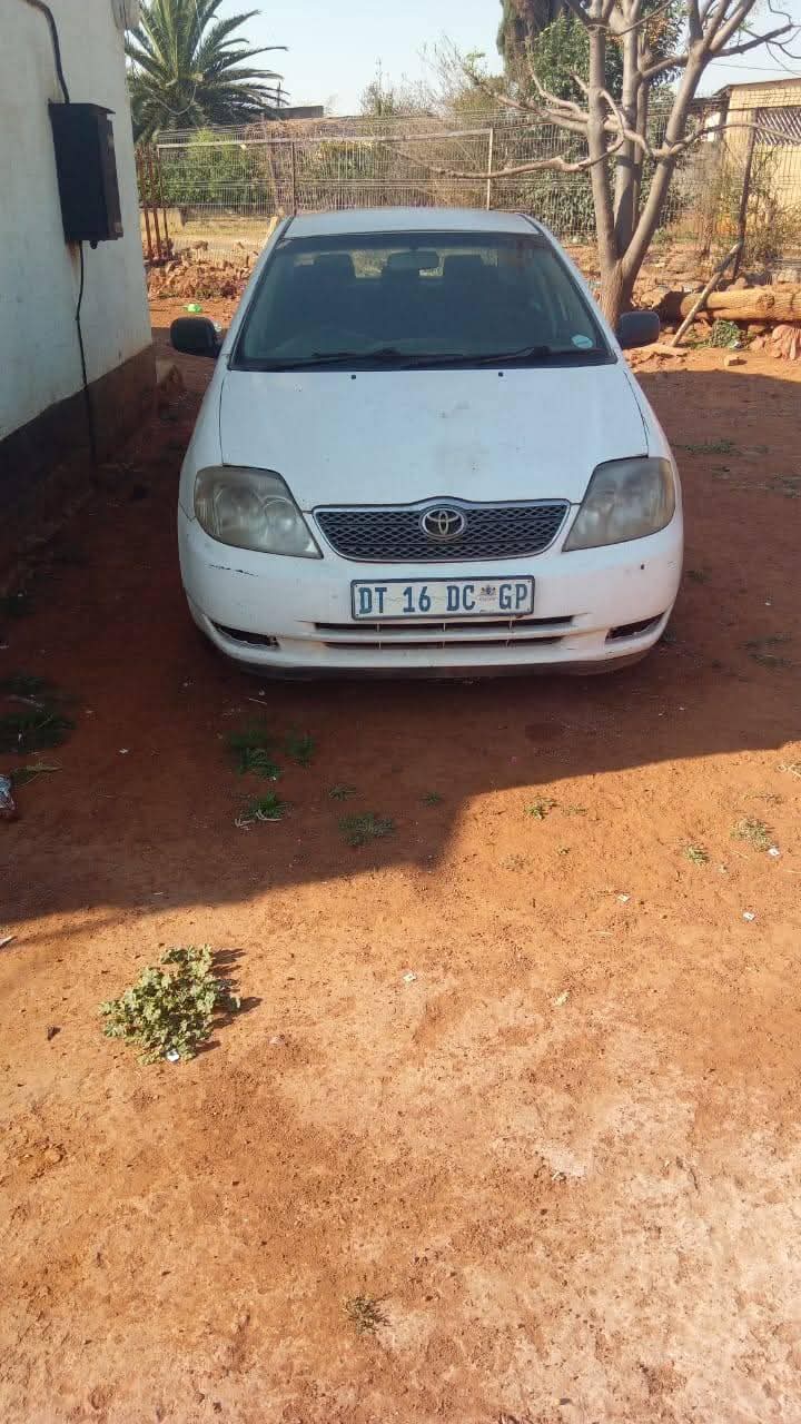 cars_under_r50000
