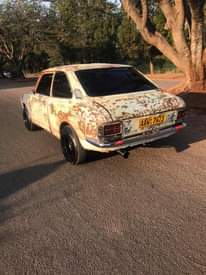 cars under 3000