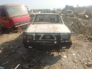 classifieds/car parts