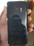 A picture of Samsung Galaxy s9 64gb
