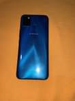 A picture of INFINIX SMART 5