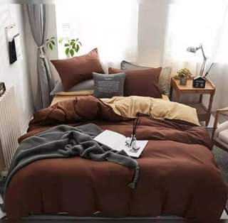 A picture of Duvet covers
