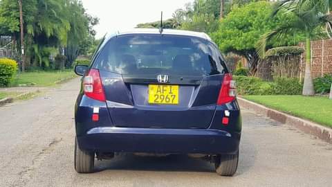 classifieds/cars honda