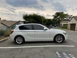 A picture of 2012 BMW 118i A T 141000km Accident free Finance available