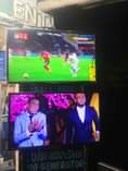 A picture of TV 32 Inches