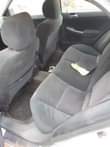 A picture of Honda ACCORD 05