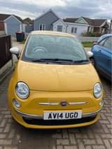 cars under 4000