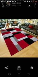 carpets