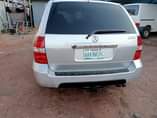 A picture of Distress sell Owner needs money urgently 900k only Buyer settles