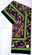 A picture of Khanga
