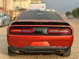 A picture of Direct Belgium 2021 dodge challenger with duty N24Million 09060632993