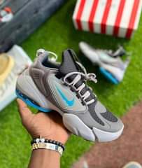 A picture of Top Quality Sneakers at 180K.